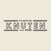 Knuten