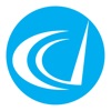 MyDC3 icon