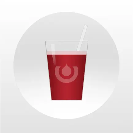 101 Smoothie Recipes Читы