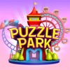 Puzzle Park: Match Blast Games