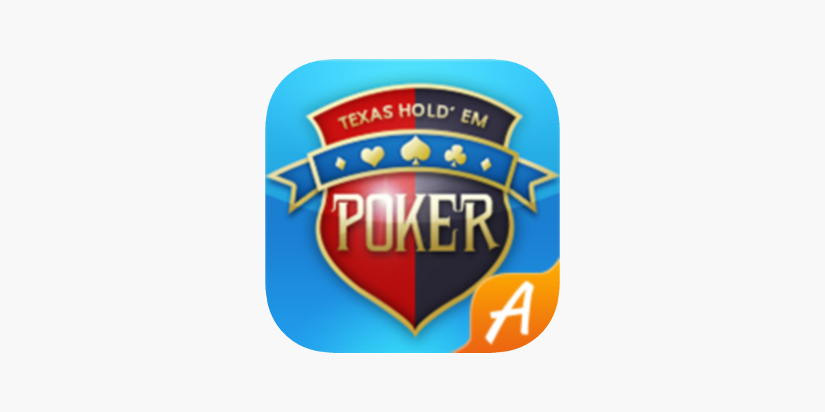 Poker Texas Hold'em : Click Jogos