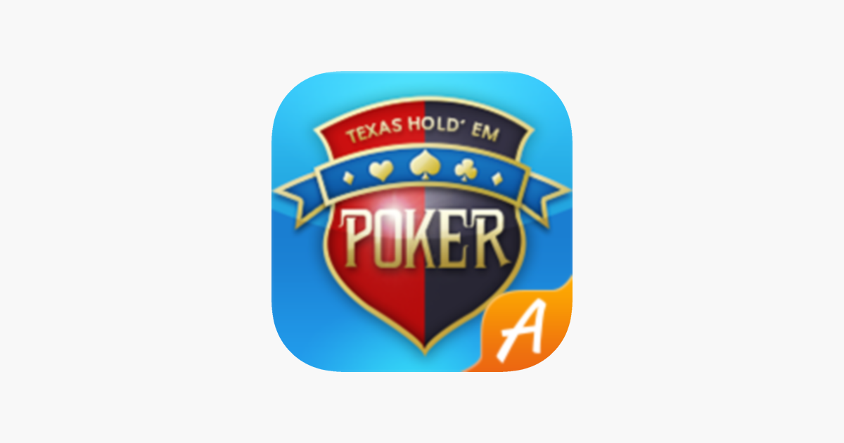 RallyAces Poker – Apps no Google Play