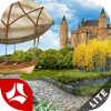 Blackthorn Castle 2 Lite. icon