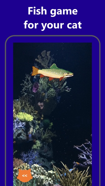 cat call screenshot-3