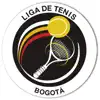 Liga de Tenis