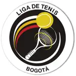 Liga de Tenis App Alternatives