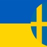 Get Ukrainsk-Svensk ordbok for iOS, iPhone, iPad Aso Report