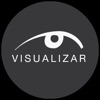 Visualizar Optica Lara