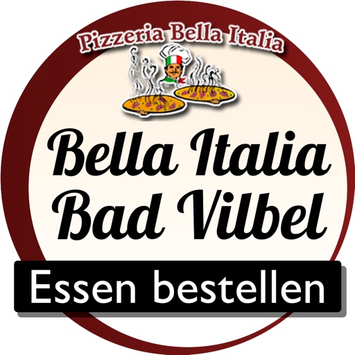 Bella Italia Bad Vilbel