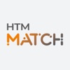 HTM Match icon