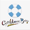 캐리비안 베이 Caribbean Bay icon