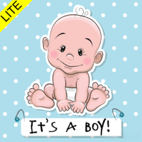 Baby Pics and Baby Photo Editor