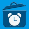 CookTime MT icon