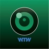 WTW PRO - iPhoneアプリ