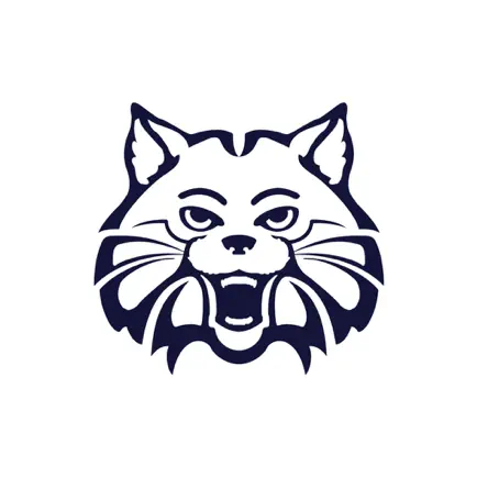 Acushnet Public Schools Читы