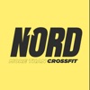 NordCrossfit+