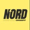 Bienvenido a la aplicación NordCrossfit+ Prepárate para llevar tus entrenamientos de CrossFit al siguiente nivel con una experiencia totalmente vistosa y envolvente