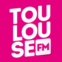 Toulouse FM