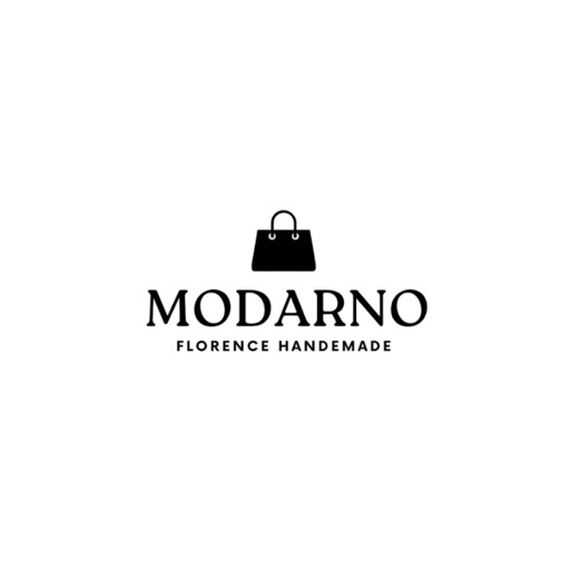 MODARNO