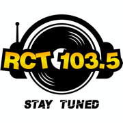 RCT103.5