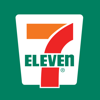 7-Eleven Sverige - Reitan Convenience Sweden AB