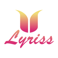 Lyriss - Fashion Shopping App