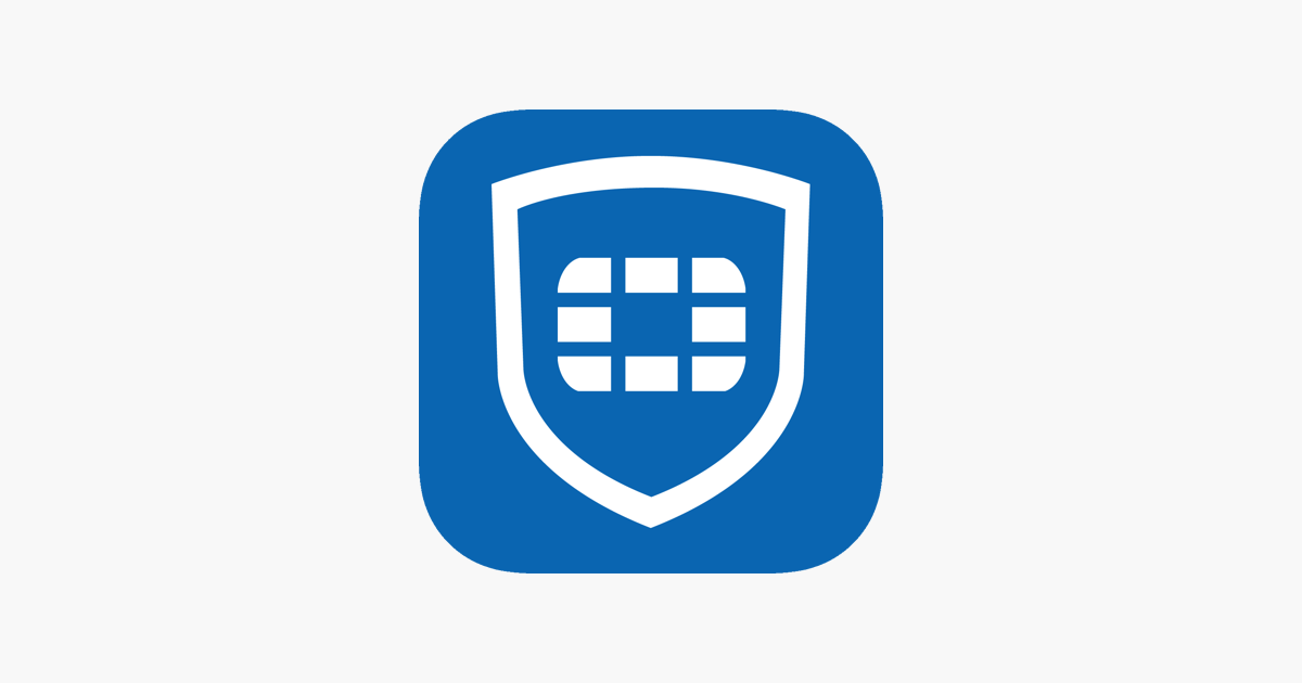‎FortiClient on the App Store