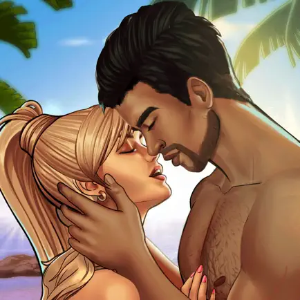 Love Island: The Game Читы