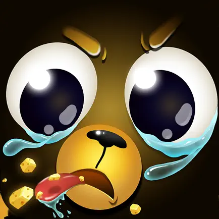 Animal Candy Читы