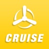 SkyRider Cruise icon