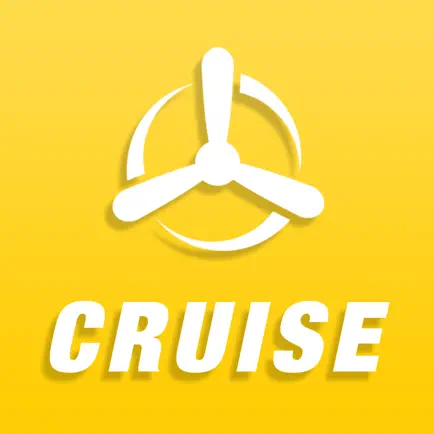 SkyRider Cruise Cheats