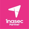 INASEC Partner