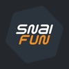 SNAIFUN - iPhoneアプリ