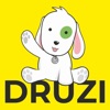 DRUZI