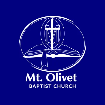 Mt. Olivet Baptist Church Cheats