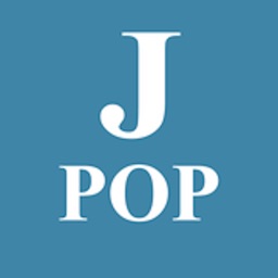 JPOP Pro
