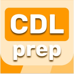 CDL Prep : Quiz