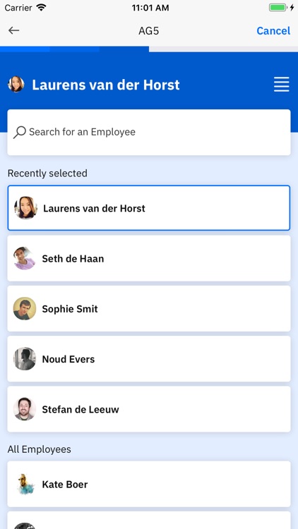 AG5 Assessment screenshot-3