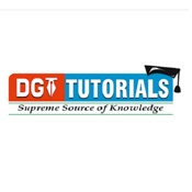 DGT TUTORIALS