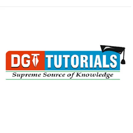 DGT TUTORIALS Читы