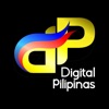 Philippine Fintech Festival