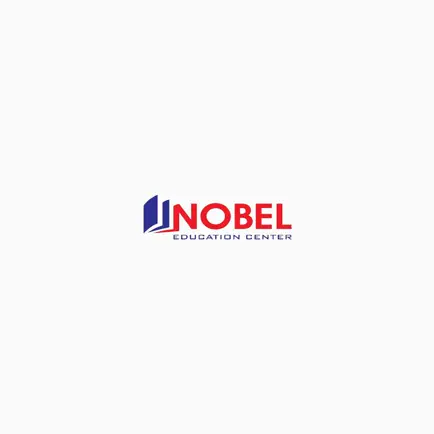 Nobel Academy Читы