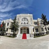 Ankara Resim Heykel Müzesi