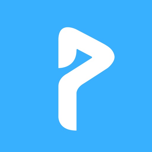 PotluckHub-Party Planner