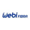 Webifibra Clientes icon