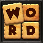 Word Connect Word Cookie 2021