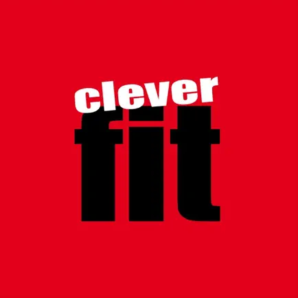Clever Fit 4.0 Читы