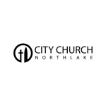 Download The City Church app