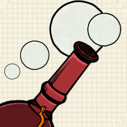 Doodle Shoot - Idle Shooter Cheats