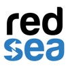 Red Sea Money